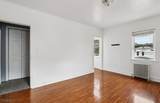 81 Grove St - Photo 12