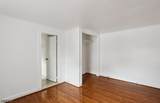 81 Grove St - Photo 16