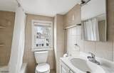 81 Grove St - Photo 17