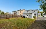 81 Grove St - Photo 18