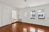 81 Grove St - Photo 7