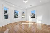 30 Woodland Ave - Photo 10