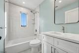 30 Woodland Ave - Photo 12