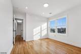 30 Woodland Ave - Photo 13