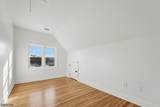 30 Woodland Ave - Photo 14