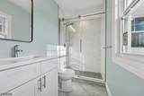 30 Woodland Ave - Photo 15
