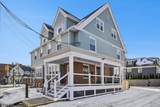 30 Woodland Ave - Photo 2