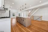 30 Woodland Ave - Photo 4