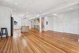 30 Woodland Ave - Photo 6