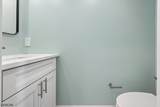 30 Woodland Ave - Photo 7