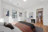 30 Woodland Ave - Photo 8