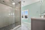 30 Woodland Ave - Photo 9