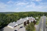 915 County Road 517 - Photo 1