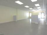 915 County Road 517 - Photo 10