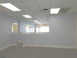 915 County Road 517 - Photo 11