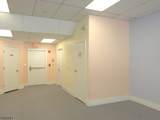 915 County Road 517 - Photo 12