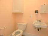 915 County Road 517 - Photo 13