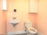 915 County Road 517 - Photo 15