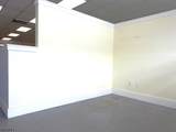 915 County Road 517 - Photo 7