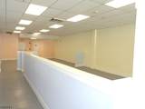 915 County Road 517 - Photo 8
