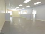 915 County Road 517 - Photo 9