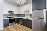 160 Lafayette St - Photo 5