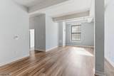 160 Lafayette St - Photo 6