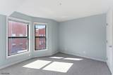 160 Lafayette St - Photo 8