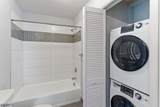 160 Lafayette St - Photo 10