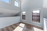 160 Lafayette St - Photo 11
