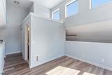 160 Lafayette St - Photo 12