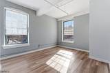 160 Lafayette St - Photo 13