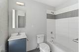 160 Lafayette St - Photo 14