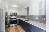 160 Lafayette St - Photo 5
