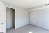 160 Lafayette St - Photo 7