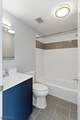 160 Lafayette St - Photo 8