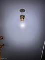 77 Prospect Ave - Photo 10