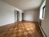 77 Prospect Ave - Photo 6
