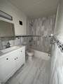77 Prospect Ave - Photo 4