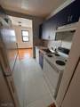77 Prospect Ave - Photo 5