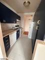 77 Prospect Ave - Photo 7