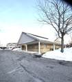 1499 Union Valley Rd - Photo 1