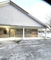 1499 Union Valley Rd - Photo 2