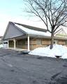 1499 Union Valley Rd - Photo 3