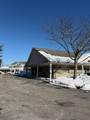 1499 Union Valley Rd - Photo 4