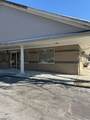 1499 Union Valley Rd - Photo 5