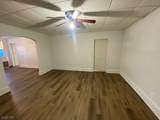 310 Center St - Photo 3