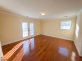 10 Liberty Ln - Photo 15