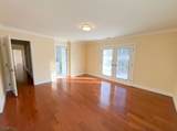 10 Liberty Ln - Photo 16