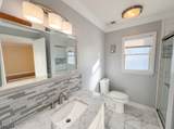 10 Liberty Ln - Photo 17